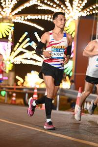 BIB: 
                            <button type="button" onclick="openModal(23264020)" class="btn btn-primary btn-sm float-right btn-popup" data-toggle="modal" data-target=".modal-high-quality">
                        <i class="fas fa-shopping-cart"></i> Add to Cart
                    </button>
                                            <button type="button" onclick="isThisMe(23264020, true)" class="btn btn-success btn-sm float-right btn-popup btn-isme hidden" data-toggle="tooltip" data-placement="bottom" title="นี่คือรูปของคุณใช่ไหม คลิกที่นี่เพื่อเอาเข้าอัลบั้ม">
                        <i class="fas fa-plus"></i> Add to album
                    </button>
                    <button type="button" onclick="isThisMe(23264020, false)" class="btn btn-warning btn-sm float-right btn-popup btn-isnotme hidden">
                        <i class="fas fa-ban"></i> Remove from album
                    </button>